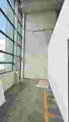 Enterprise Hub (D22), Factory #638700231
